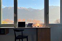 Riva Rooms & Studios