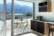 Riva Rooms & Studios