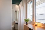 Riva Rooms & Studios