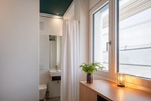Riva Rooms & Studios