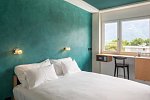 Riva Rooms & Studios