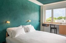 Riva Rooms & Studios