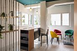 Riva Rooms & Studios