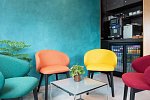 Riva Rooms & Studios