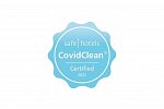 Riva Rooms & Studios