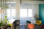 Riva Rooms & Studios