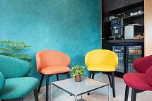 Riva Rooms & Studios