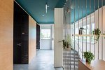 Riva Rooms & Studios