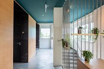 Riva Rooms & Studios