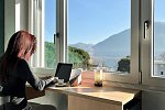 Riva Rooms & Studios