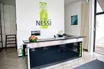 Nessi