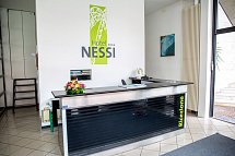 Nessi