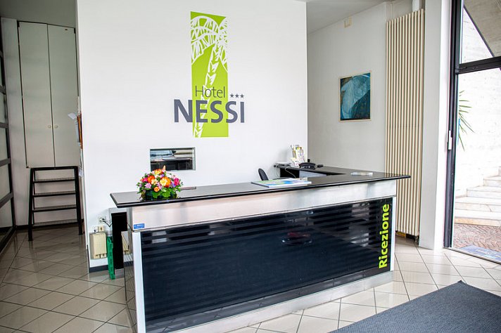 Nessi