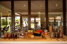 Hotel Tiziana