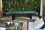 Hotel Tiziana