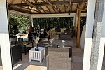 Hotel Tiziana