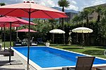 Hotel Tiziana