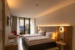 Hotel Tiziana