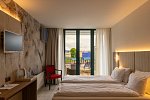 Hotel Tiziana