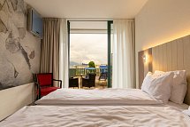 Hotel Tiziana