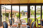 Hotel Tiziana