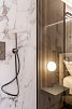Binario 934 Smart Hotel