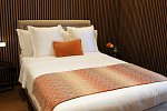 Binario 934 Smart Hotel