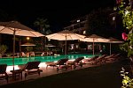 LA VILLA - Studios & Rooms
