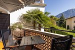 LA VILLA - Studios & Rooms