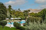 LA VILLA - Studios & Rooms