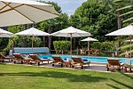 LA VILLA - Studios & Rooms