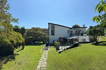 LA VILLA - Studios & Rooms