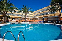 Sagitario Playa