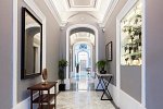 AX The Saint John Boutique Hotel