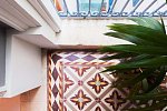 AX The Saint John Boutique Hotel
