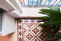 AX The Saint John Boutique Hotel