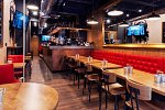 AX The Saint John Boutique Hotel