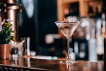 AX The Saint John Boutique Hotel