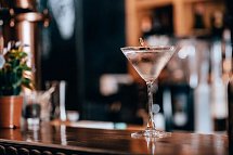 AX The Saint John Boutique Hotel