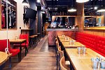 AX The Saint John Boutique Hotel