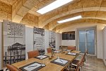AX The Saint John Boutique Hotel