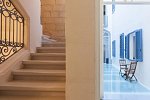 AX The Saint John Boutique Hotel