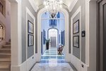 AX The Saint John Boutique Hotel