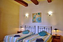 Villag Tal-Fanal