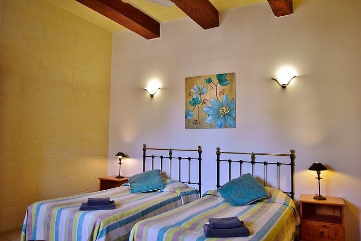 Villag Tal-Fanal