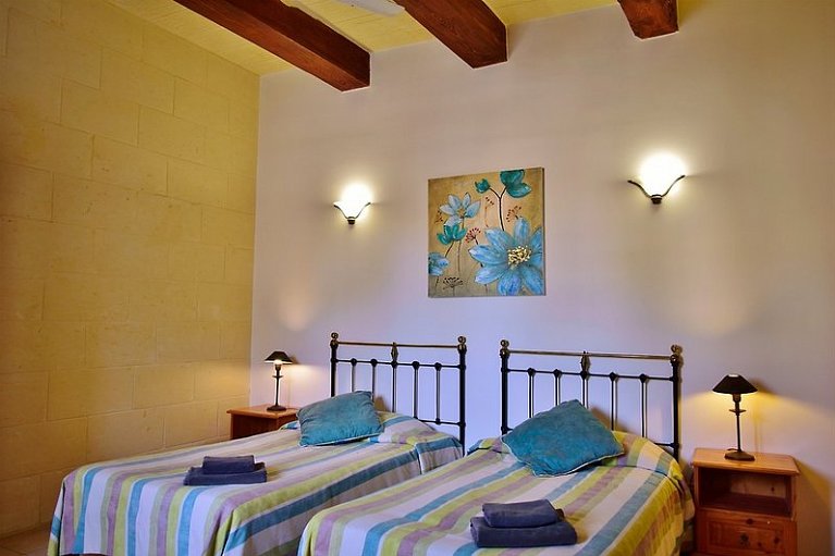 Villag Tal-Fanal