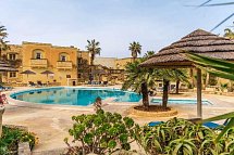 Villag Tal-Fanal