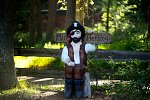 Feriendorf Min Herzing