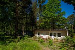 Feriendorf Min Herzing