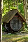 Feriendorf Min Herzing